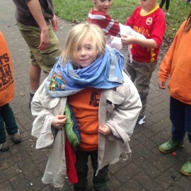 2014-11-09 14.36.10 - Scouts en Gidsen Zaventem 